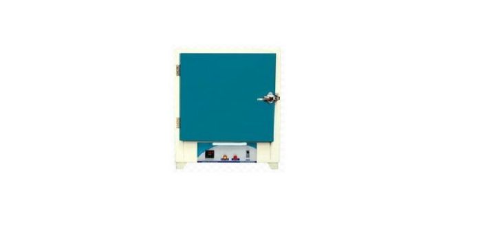 Air Circulating Oven