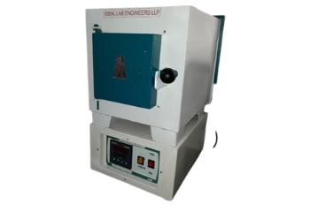 Plastic Part Testing Machine Manufacturer