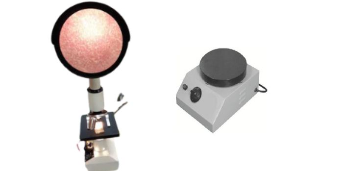 CARBON BLACK DISPERSION APPARATUS