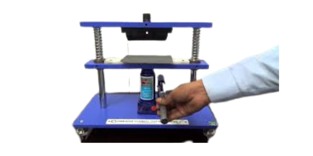 Dumbbell Press