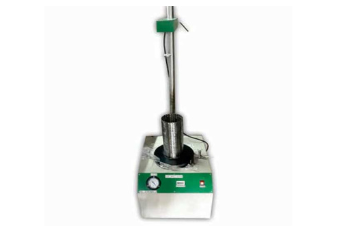 Poly Film Testing Machine Manufacturer