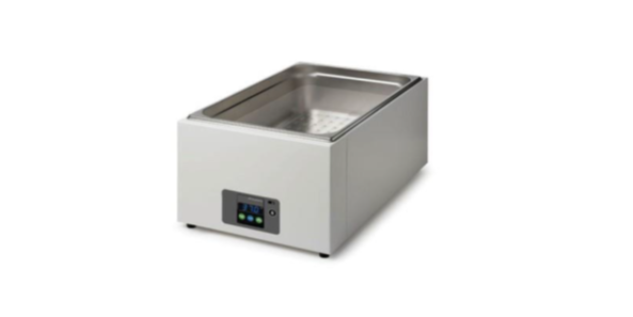 Film Shrinkage Tester
