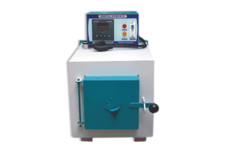 General Purpose Testing Instruments Manuacturer