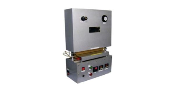 HEAT SEALER