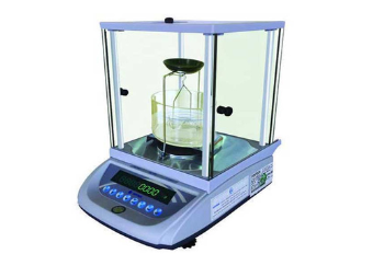 Woven Sacks & Rafiya Tape Testing Machine Manufacturer