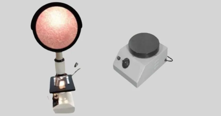 CARBON BLACK DISPERSION APPARATUS