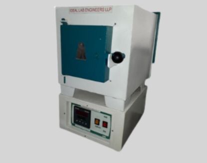 Plastic Part Testing Machine Manufacturer